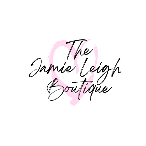 The Jamie Leigh Boutique